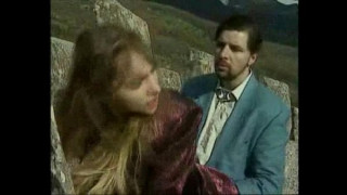 порно видео 55540