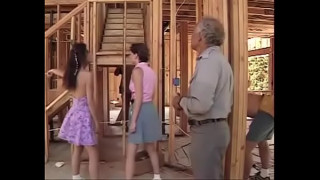 порно видео 55558
