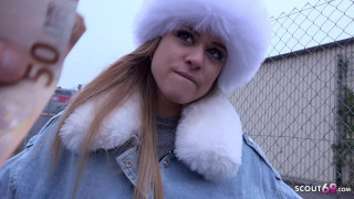 порно видео 55585