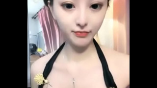 порно видео 55989