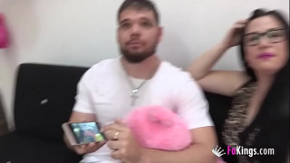 порно видео 56220