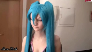 порно видео 56515