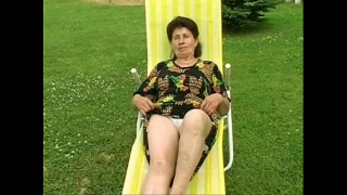 порно видео 56993