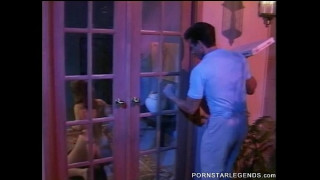порно видео 57446