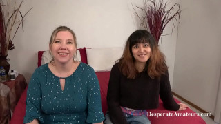 порно видео 57473