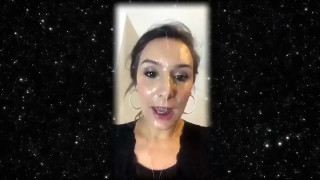 порно видео 57851