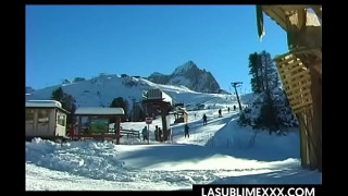 порно видео 58364