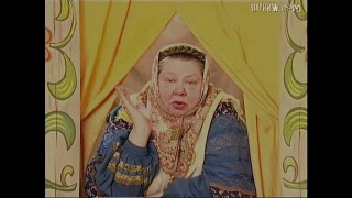 порно видео 58547