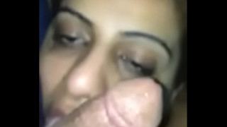 порно видео 58785
