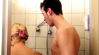 порно видео 58860
