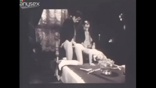 порно видео 59216
