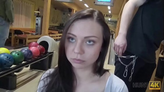 порно видео 59266