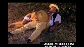 порно видео 60150