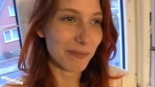 порно видео 60433