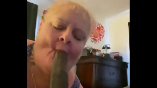 порно видео 60565