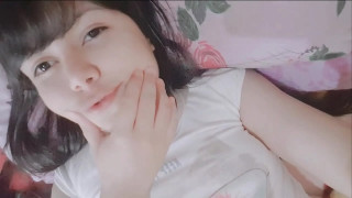 порно видео 60605