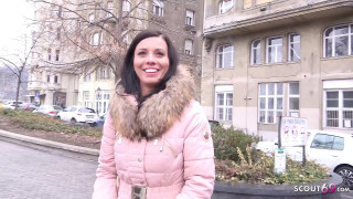 порно видео 60658
