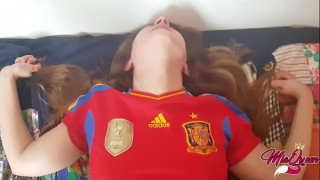 порно видео 61773