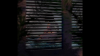 порно видео 62296