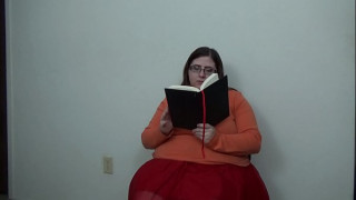 порно видео 62448