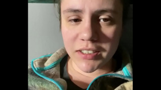 порно видео 62872