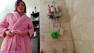 порно видео 63250