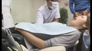порно видео 63613