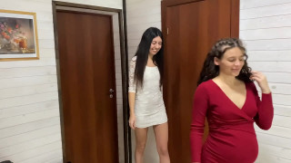 порно видео 63720