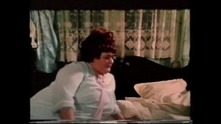 порно видео 63868