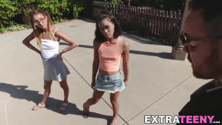порно видео 64058