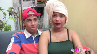 порно видео 64567
