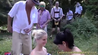 порно видео 64650