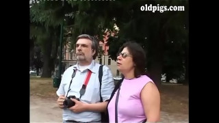 порно видео 64708