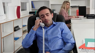 порно видео 64906