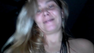 порно видео 64948