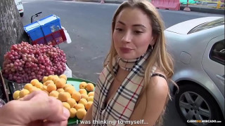 порно видео 64988
