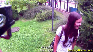 порно видео 65004