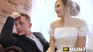порно видео 65025