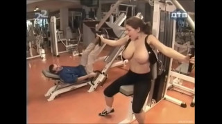 порно видео 65822