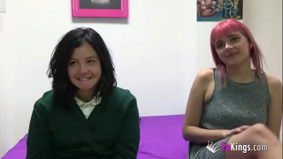 порно видео 65900