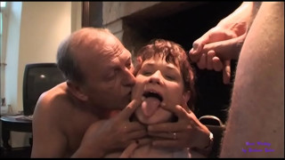 порно видео 66020