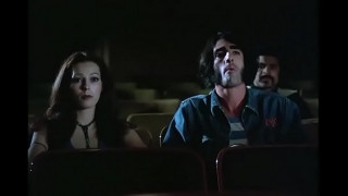 порно видео 66094