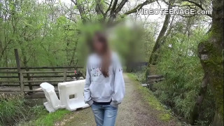 порно видео 66125