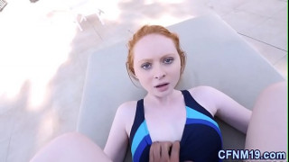 порно видео 66458