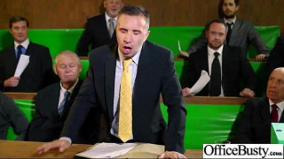 порно видео 66533
