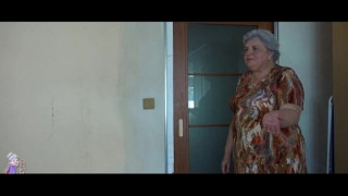порно видео 66794