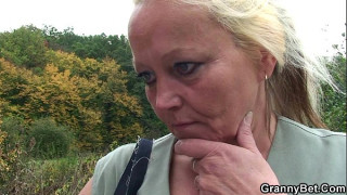 порно видео 66908