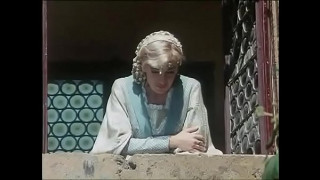 порно видео 67181
