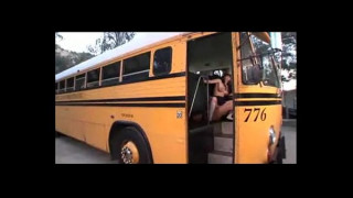 порно видео 67578