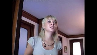 порно видео 68002